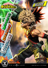 Midoriya, Bakugo & Todoroki (Deluxe Version)