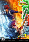 Midoriya, Bakugo & Todoroki (Deluxe Version)