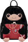 Niffler Plush Cosplay Mini Backpack
