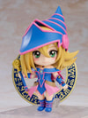 Dark Magician Girl Nendoroid (Prototype Shown) View 1