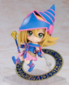 Dark Magician Girl Nendoroid (Prototype Shown) View 2
