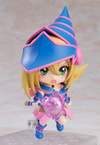 Dark Magician Girl Nendoroid (Prototype Shown) View 3