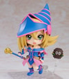 Dark Magician Girl Nendoroid (Prototype Shown) View 4