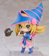 Dark Magician Girl Nendoroid (Prototype Shown) View 5