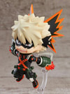 Katsuki Bakugo Nendoroid (Prototype Shown) View 4