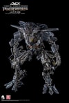 Jetfire