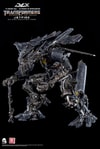 Jetfire