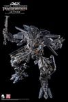 Jetfire