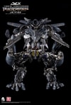 Jetfire