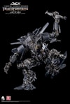 Jetfire