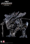 Jetfire