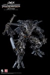 Jetfire