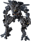 Jetfire