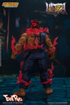 Evil Ryu View 14