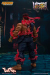 Evil Ryu View 25