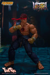 Evil Ryu View 24
