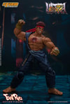 Evil Ryu View 23