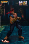 Evil Ryu View 20
