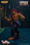 Evil Ryu View 19