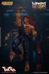 Evil Ryu View 18