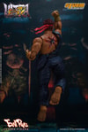 Evil Ryu View 17