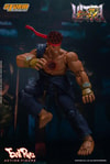 Evil Ryu View 9