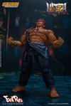 Evil Ryu View 5