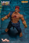 Evil Ryu View 4