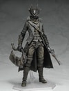 Hunter Figma (Prototype Shown) View 4