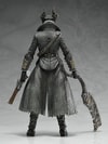 Hunter Figma (Prototype Shown) View 5