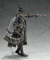 Hunter Figma (Prototype Shown) View 6