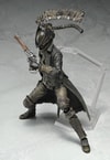 Hunter Figma (Prototype Shown) View 7