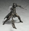 Hunter Figma (Prototype Shown) View 8