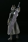 Hunter Figma (Prototype Shown) View 9