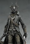 Hunter Figma (Prototype Shown) View 11