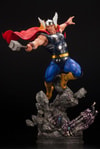 Thor- Prototype Shown