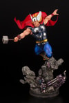 Thor- Prototype Shown