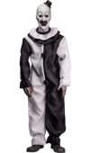 Art the Clown View 6