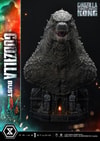 Godzilla
