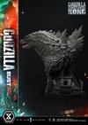 Godzilla