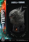 Godzilla