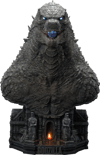 Godzilla