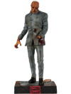 Dr. Freudstein