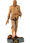 Poster Zombie