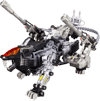 RZ-007 SHIELD LIGER DCS-J (Prototype Shown) View 8