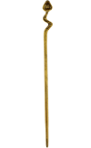 Teela's Staff of Ka
