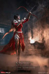 Nordic Fighter (Asian Version)