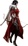 Nordic Fighter (Asian Version)