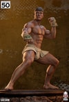 Jean-Claude Van Damme: Evo Autograph Edition Tribute
