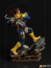 Forge (Prototype Shown) View 4